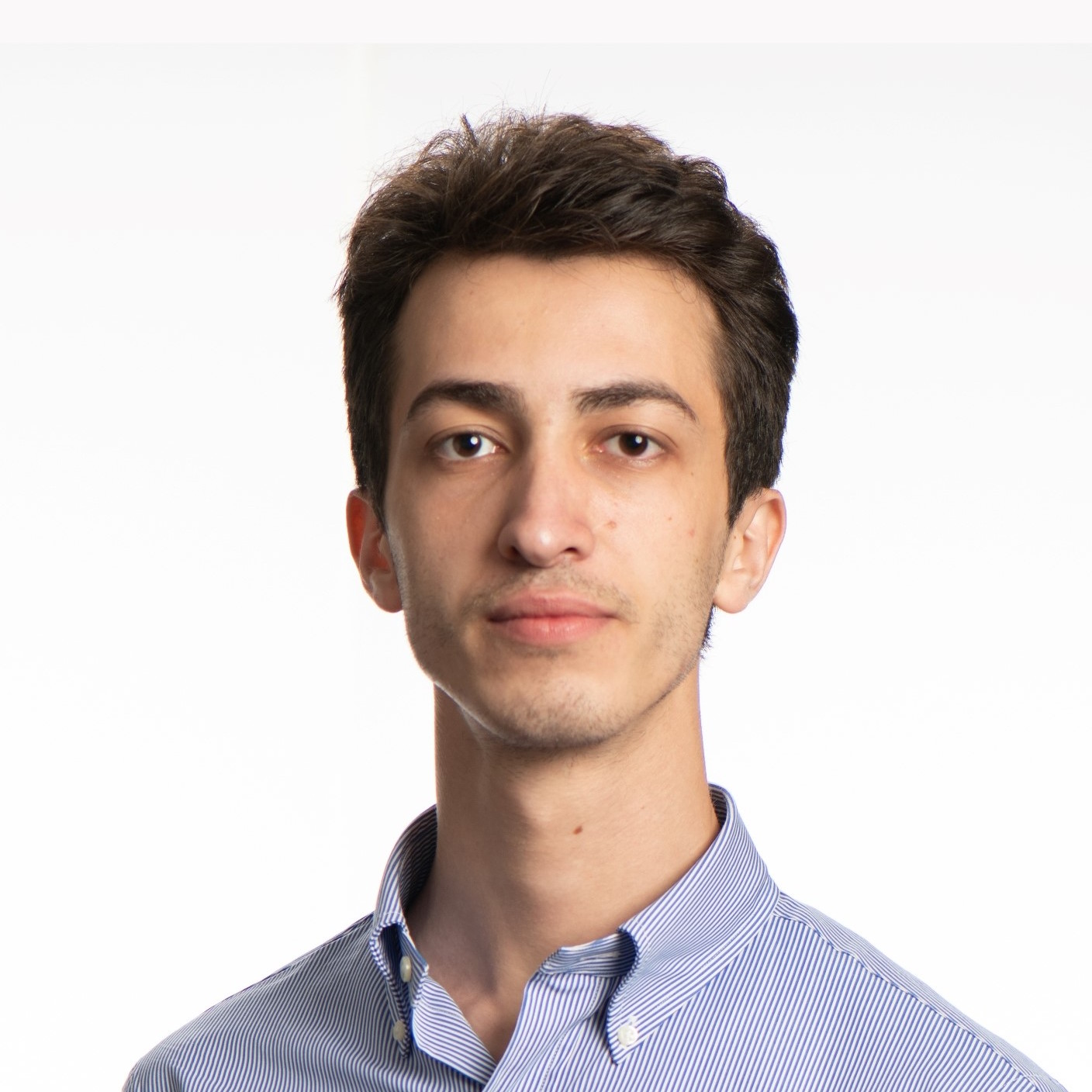 Isa Muradli