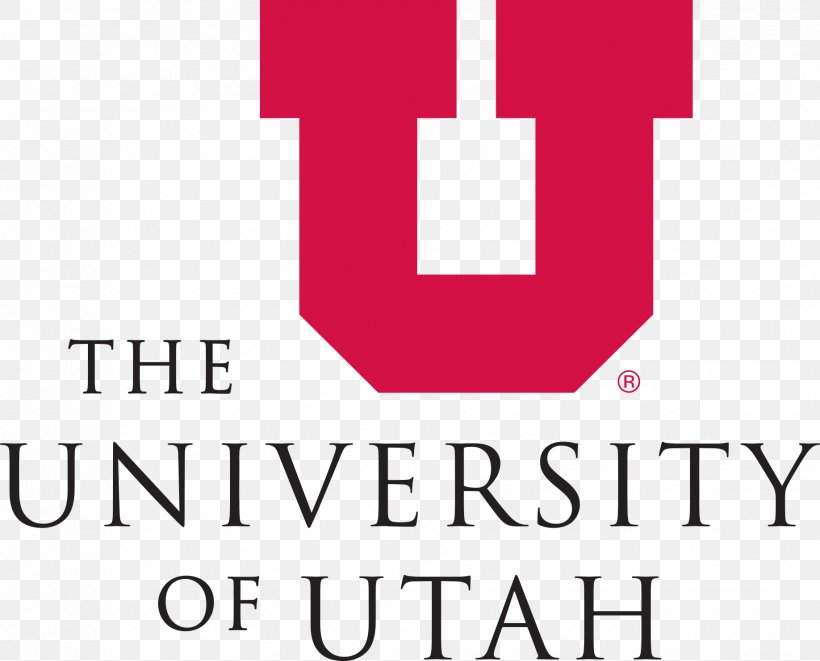 University of Utah