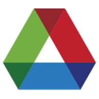 Argonne National Laboratory