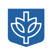 DePaul University