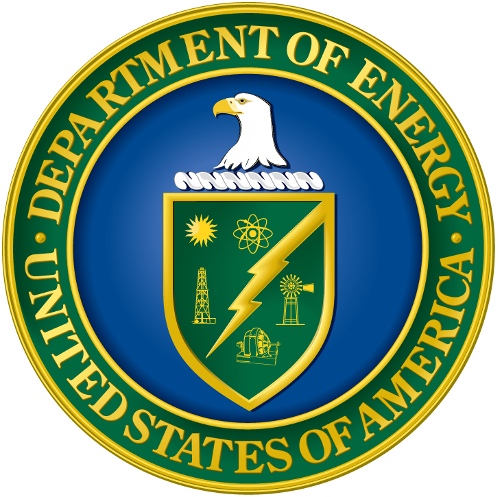 Department of Energy