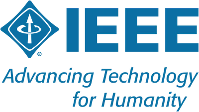 IEEE Computer Society