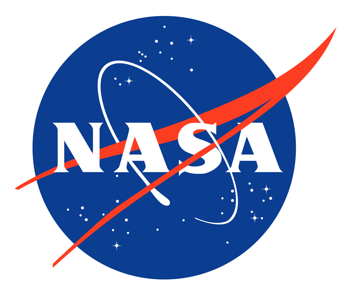 National Aeronautics and Space Administration