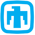 Sandia National Laboratories