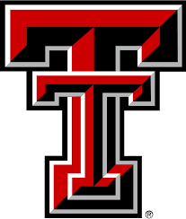 Texas Tech University