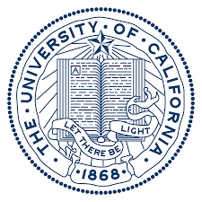 University of California, Santa Cruz