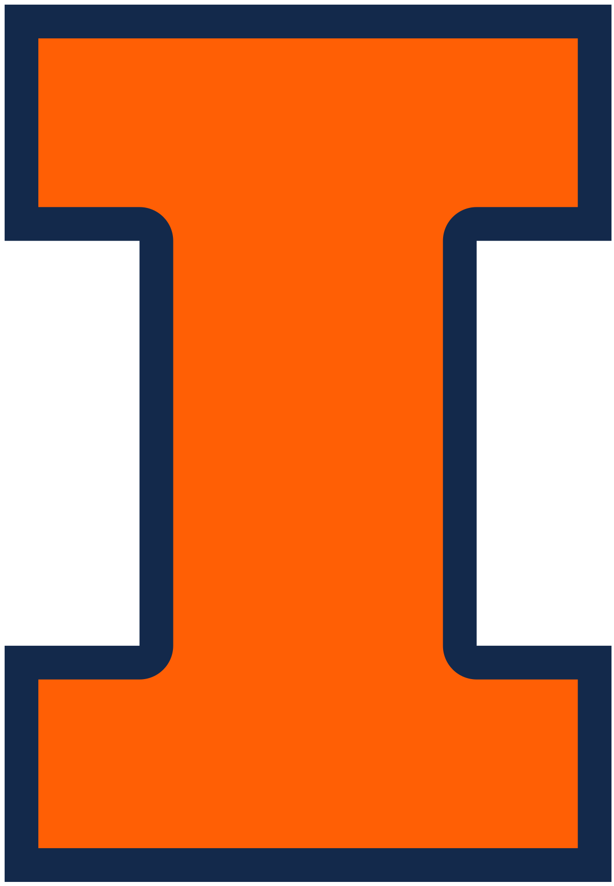 University of Illinois Urbana-Champaign