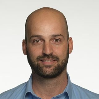 Dr. Anthony Kougkas