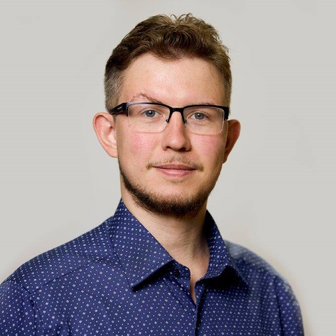 Vadim Biryukov