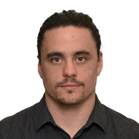 Dr. Jaime Cernuda
