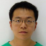 Dr. Kun Feng