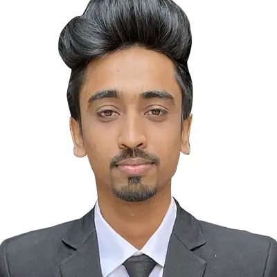Shazzadul Islam