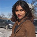 Rajni Pawar