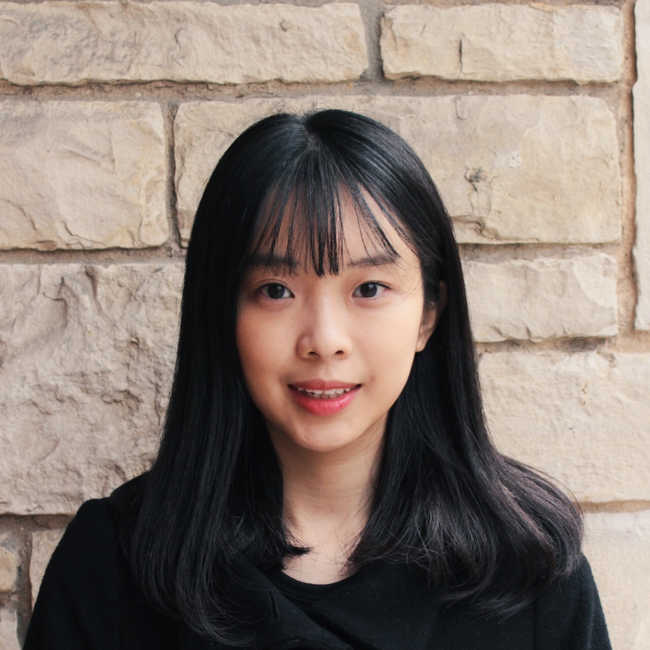 Meng Tang
