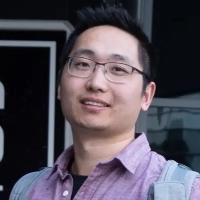 Hua Xu