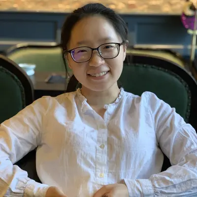 Jie Ye
